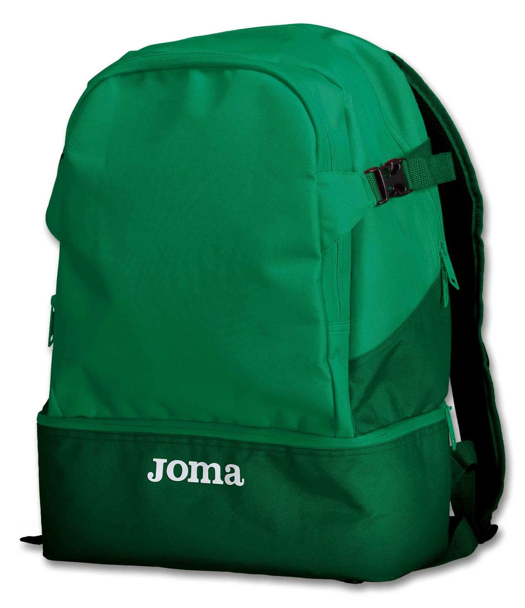 Joma Estadio Rucksack 5 Pack - Joma Football Bags | Group