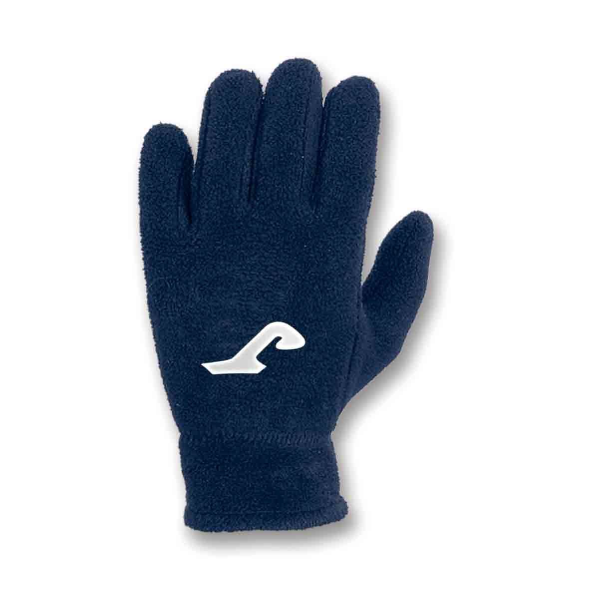 Joma Fleece Gloves