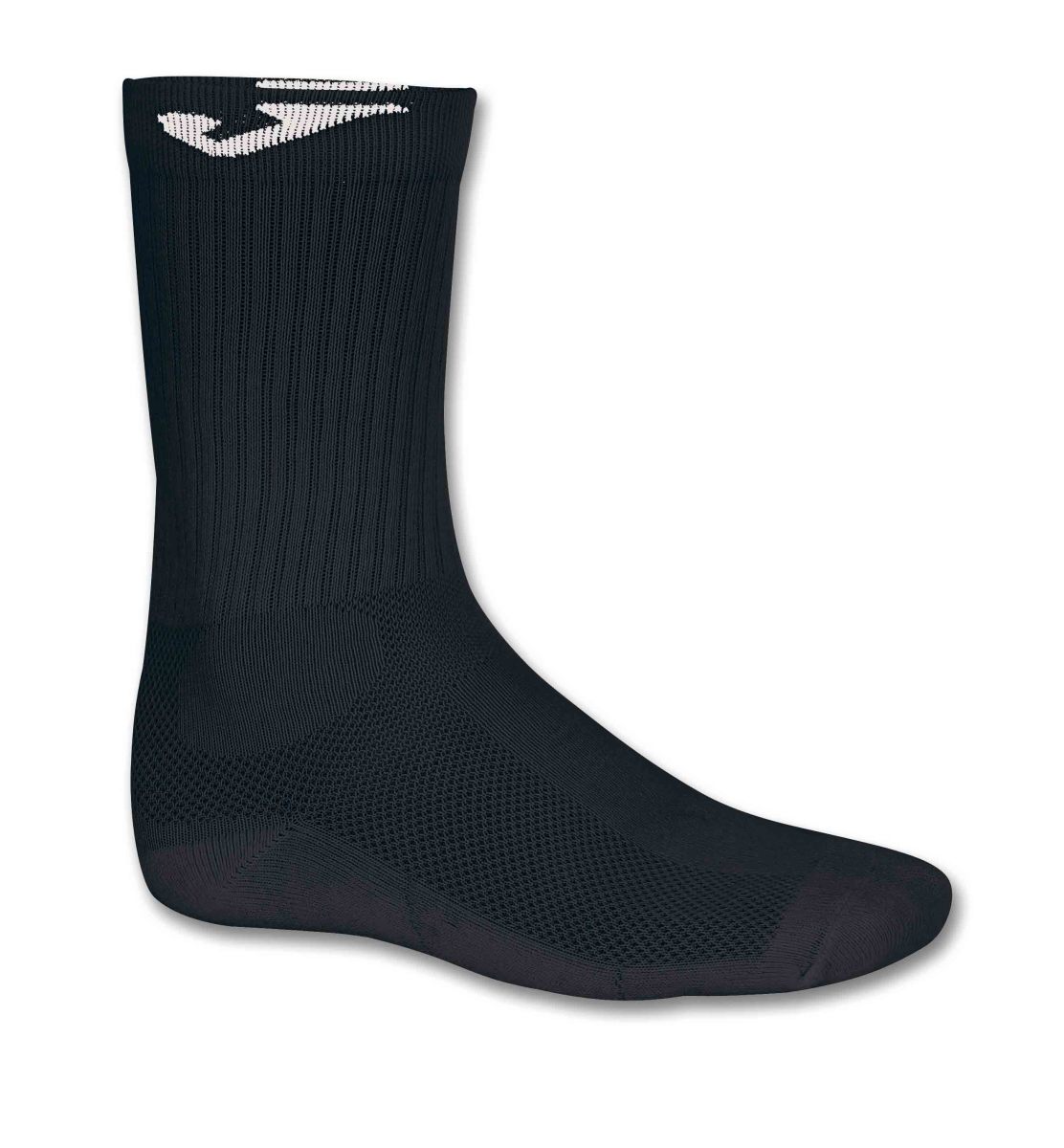 Joma Long Socks 12 Pack