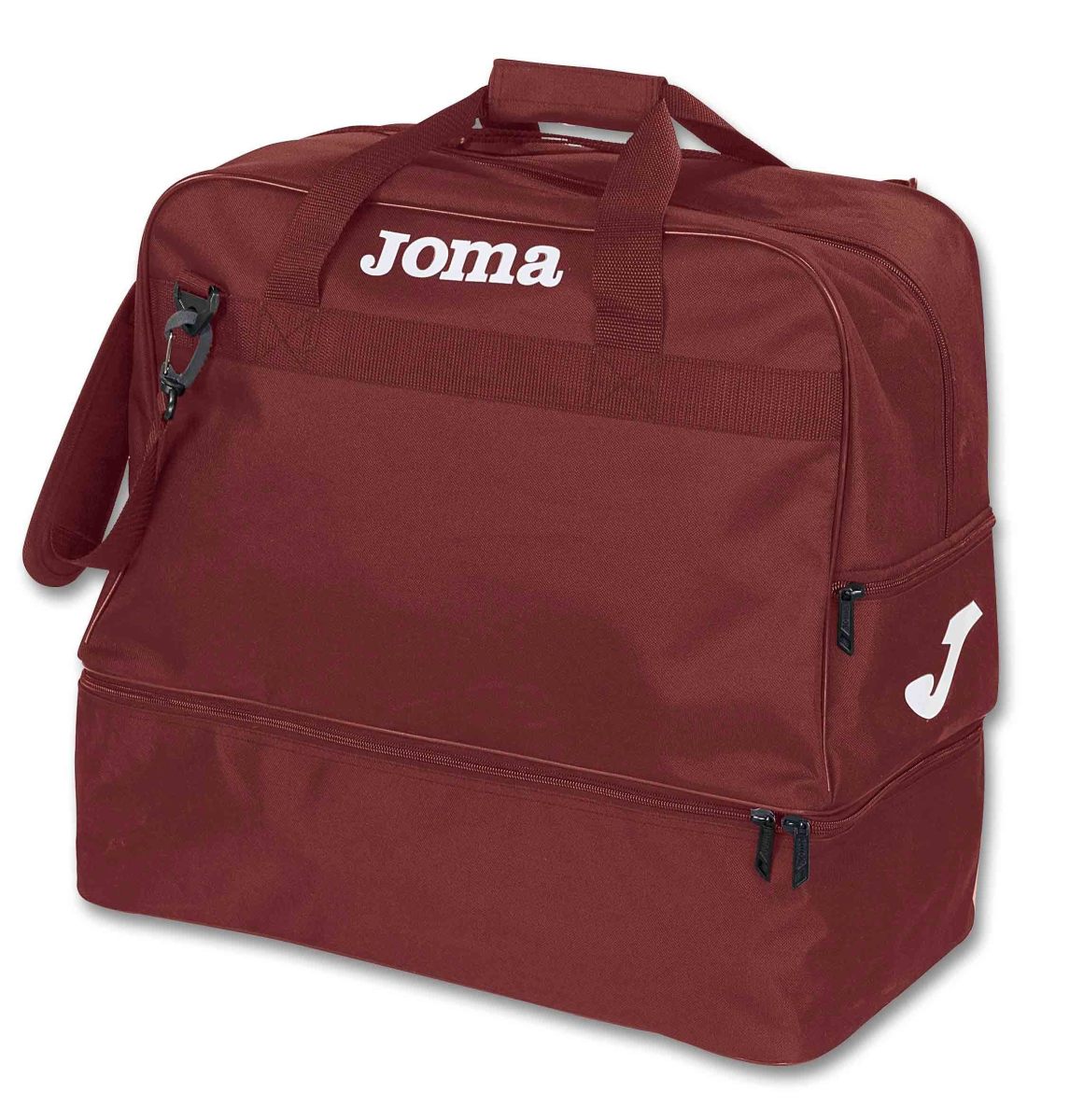 Joma Player Bag