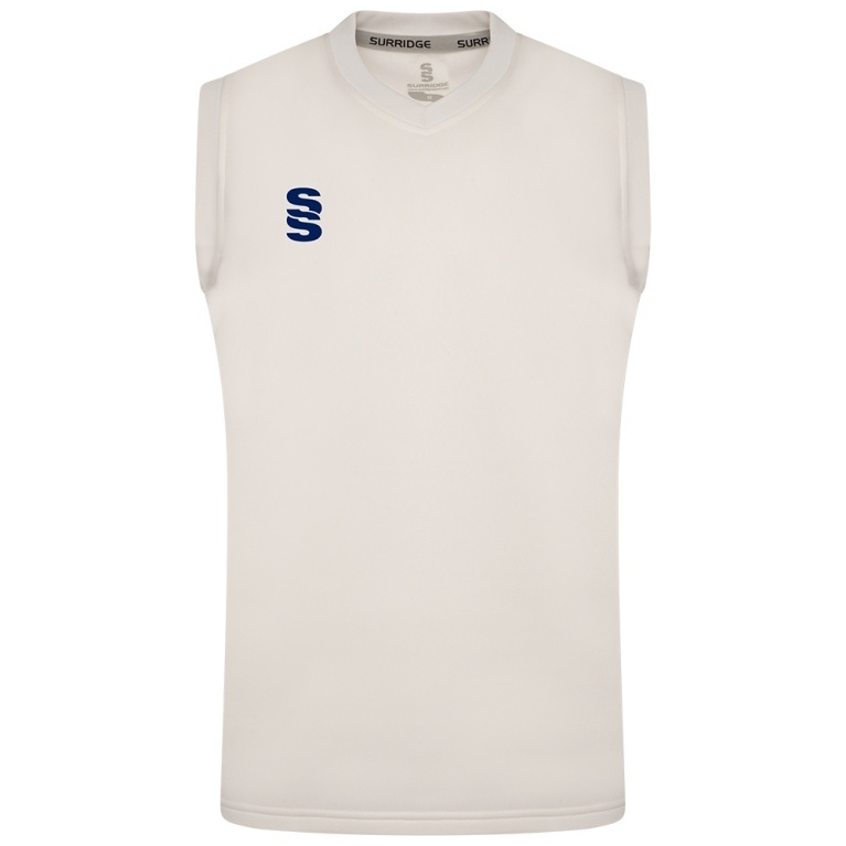 KACC Shouldham Blast Slip