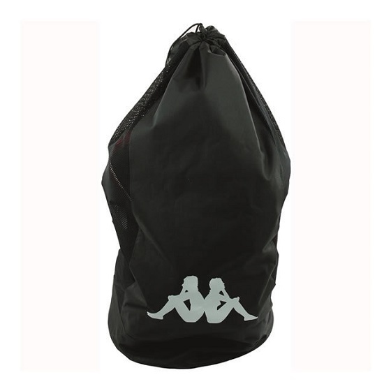 Kappa Kanto Ball Bag