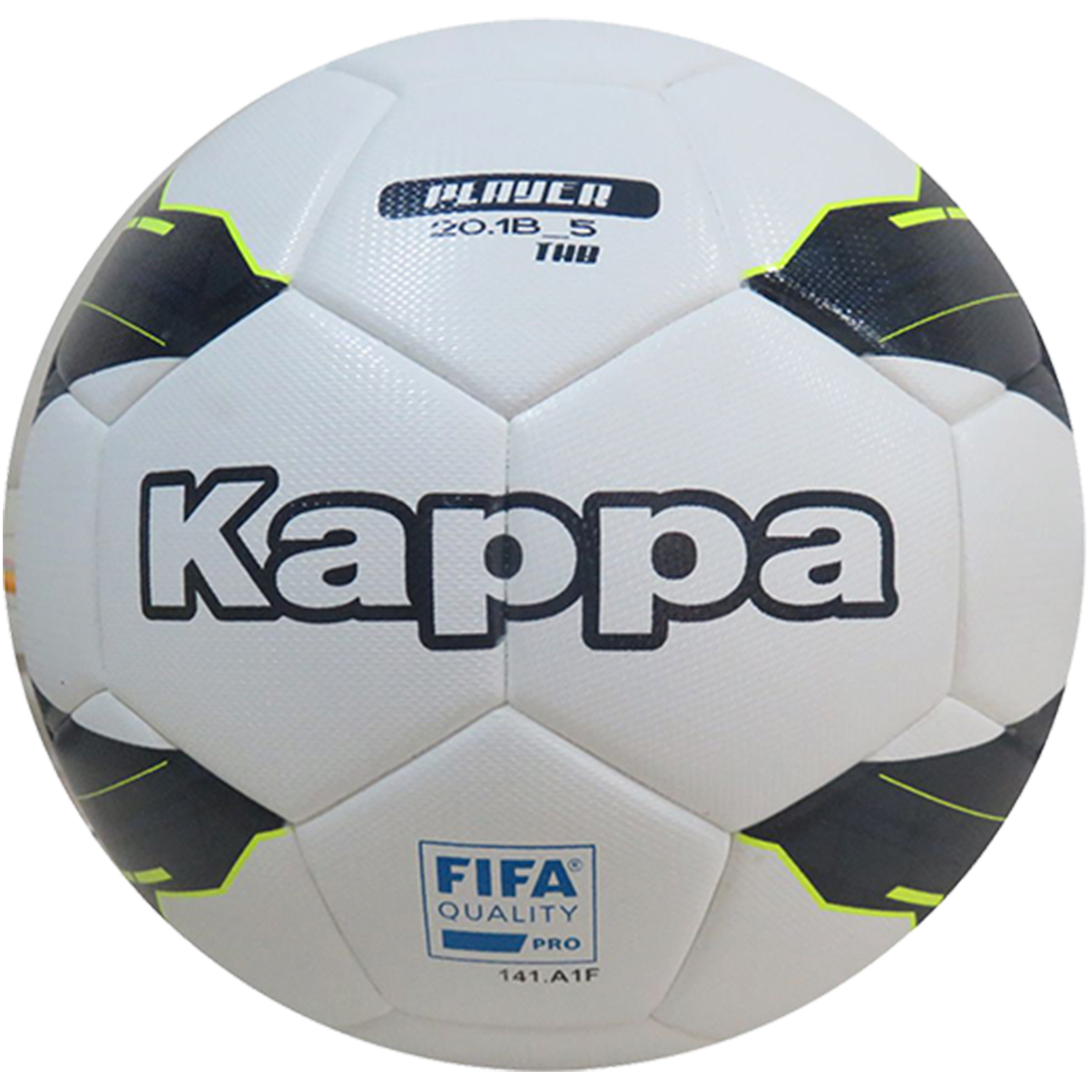 Kappa Pallone Pro Match Ball