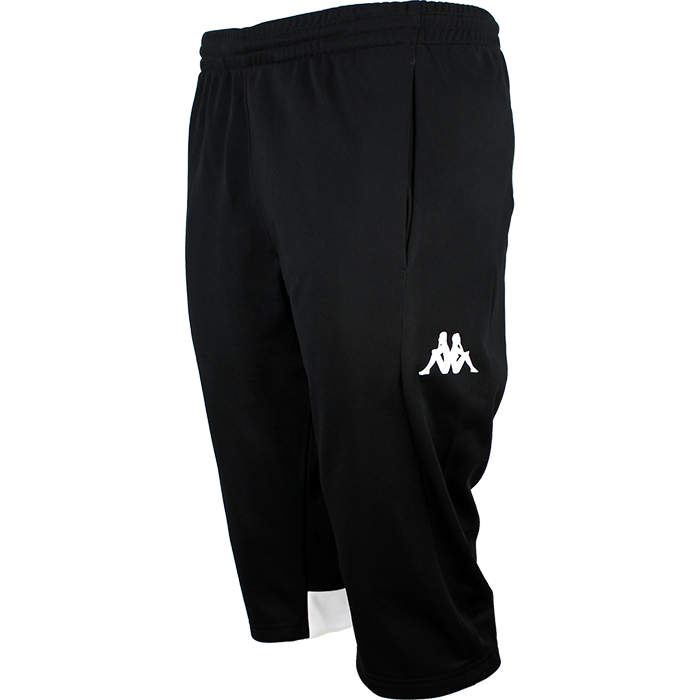 Pantacourt foot adidas sale
