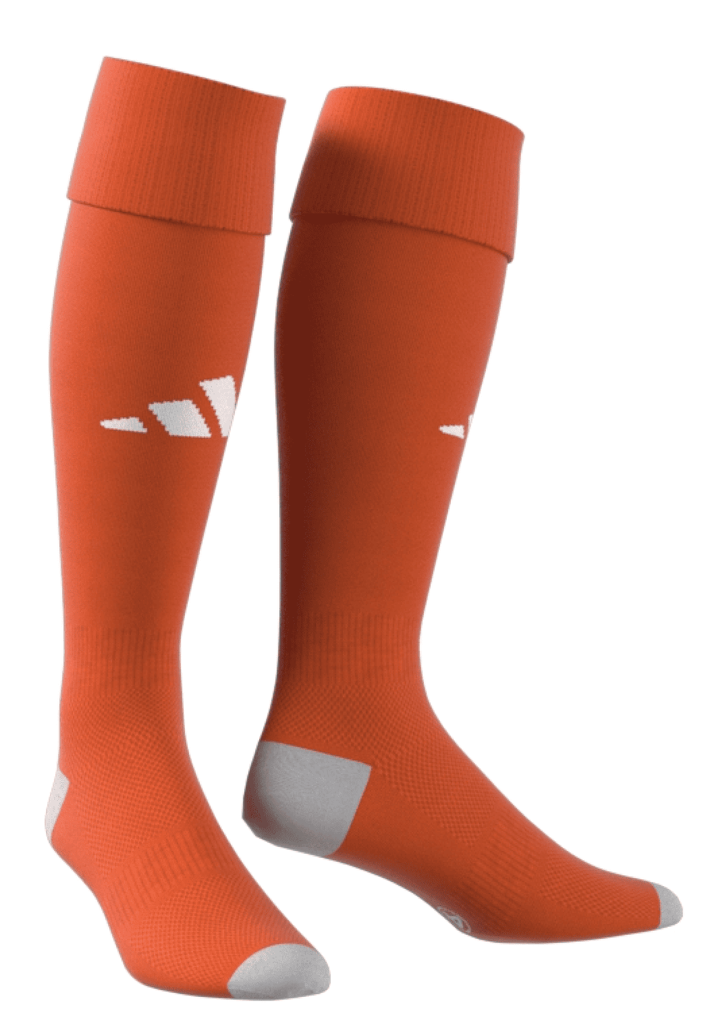 Milano 23 Sock