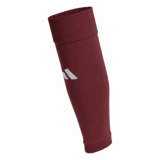 Milano Sleeve Sock