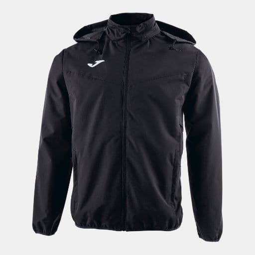 NACO Rain Jacket