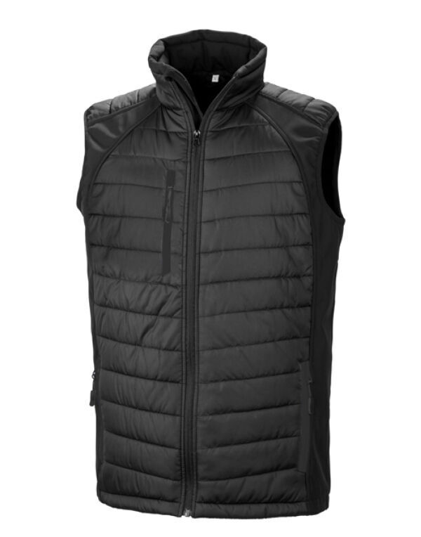 NACO Gilet 