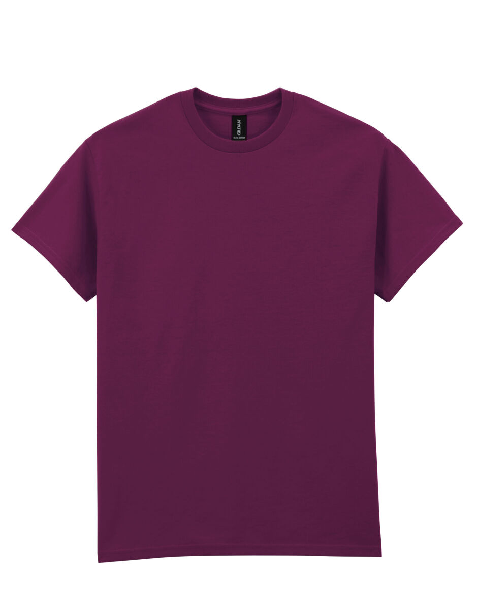 NHS History Tee 