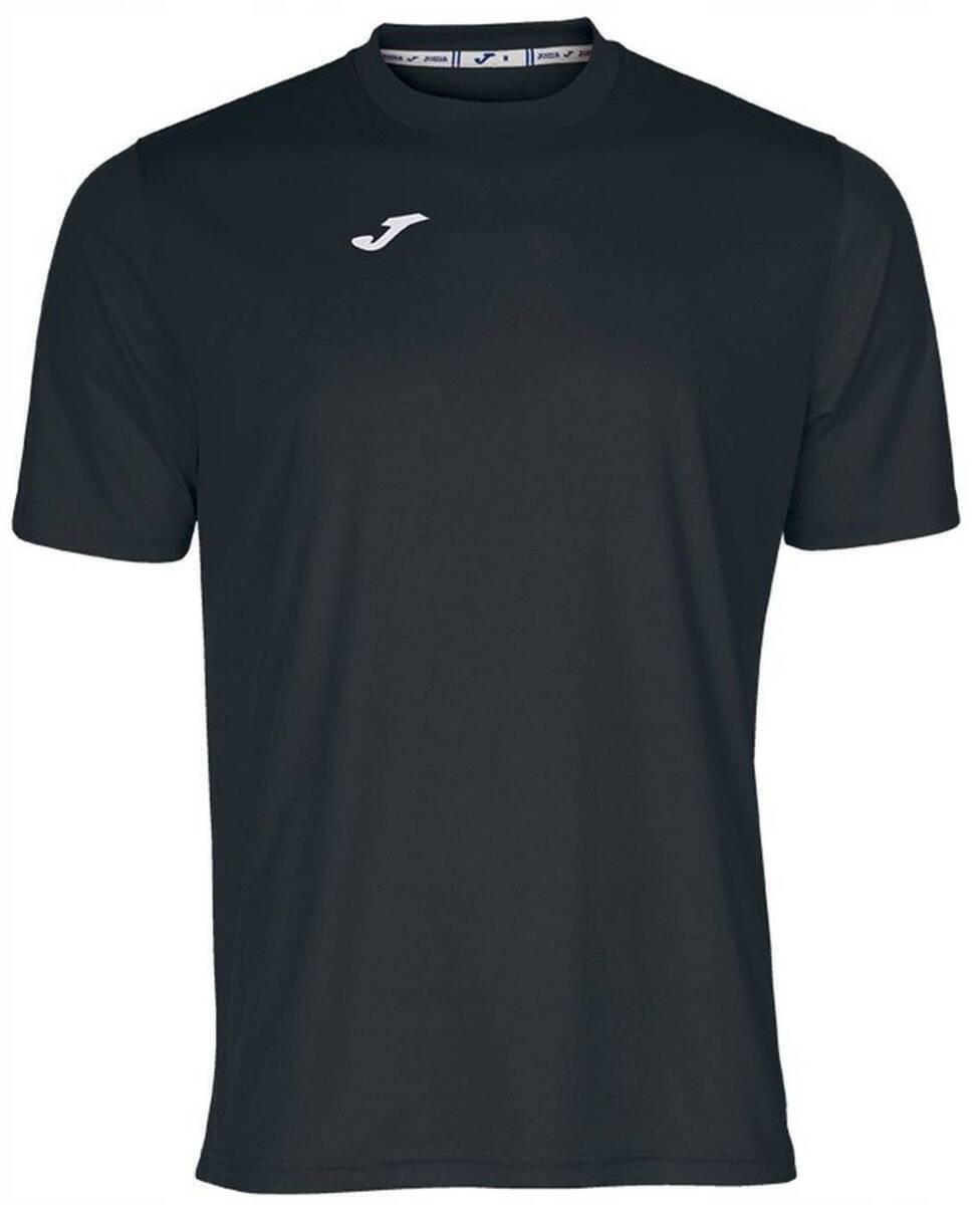 Norfolk Grizzlies Black Tee