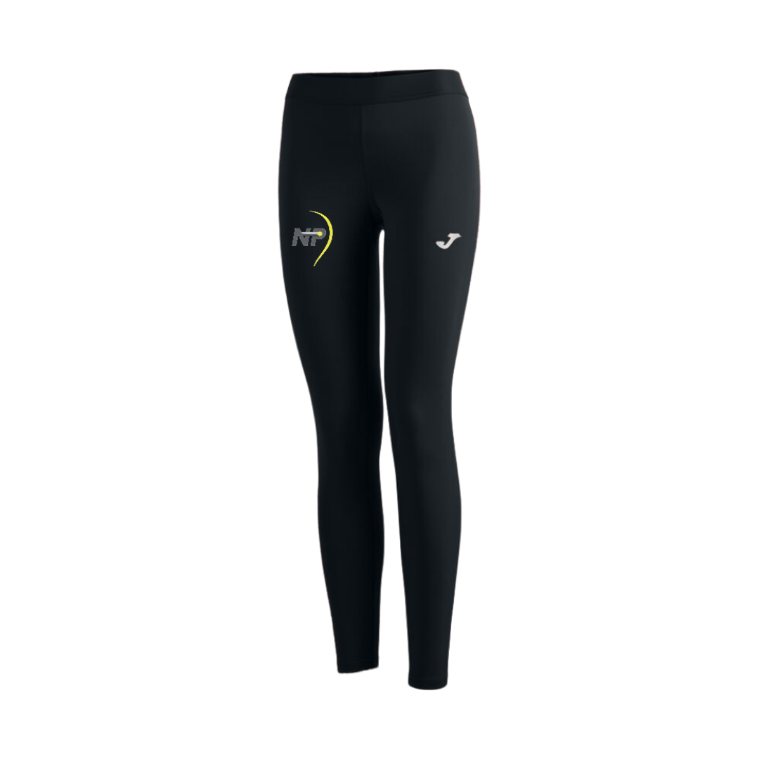 Norfolk Padel Leggings