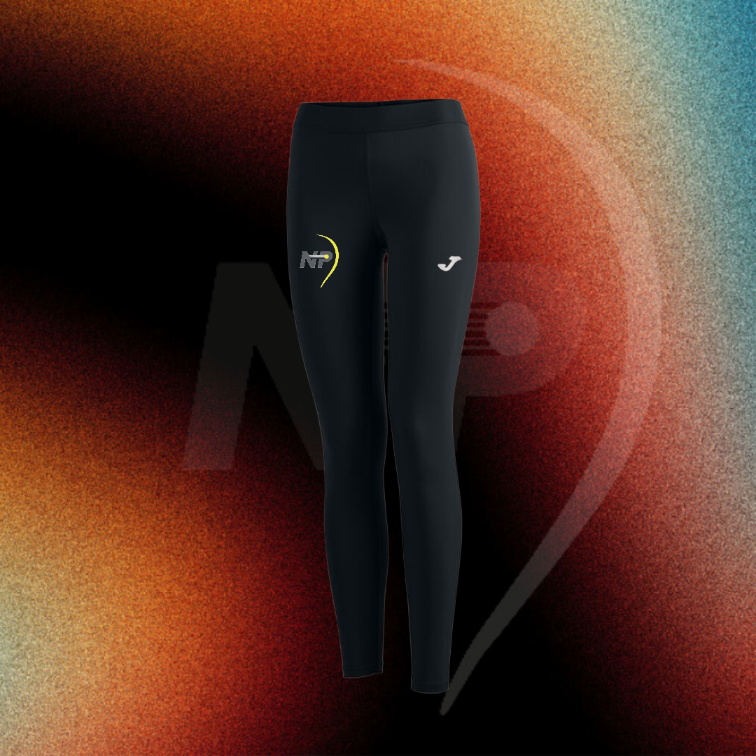 Norfolk Padel Leggings