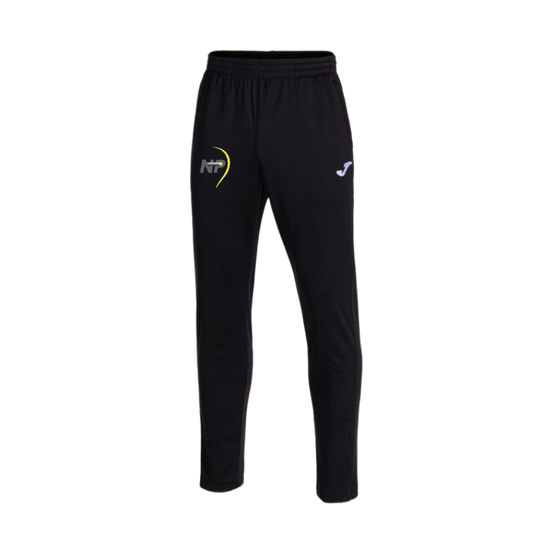 Norfolk Padel Poly Trackbottoms