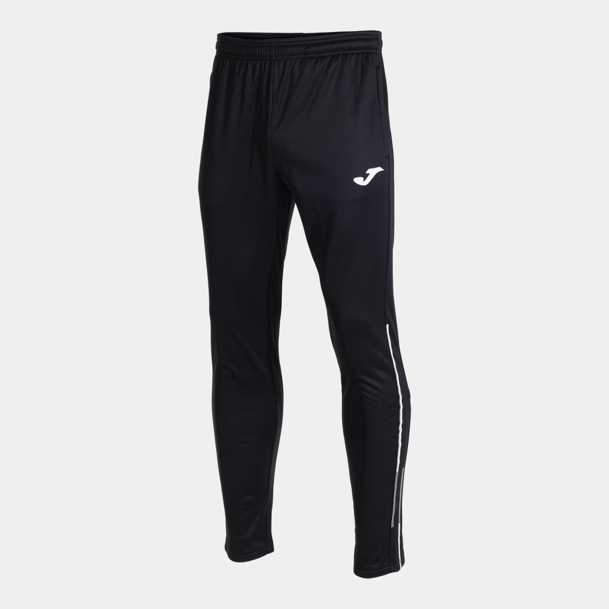 Northwold FC Bottoms