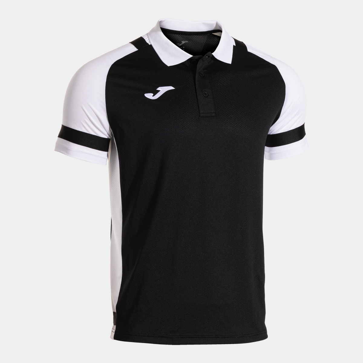 Northwold FC Polo