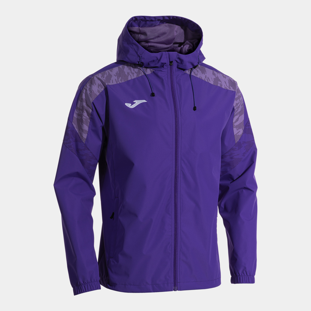 Northwold FC Rain Coat