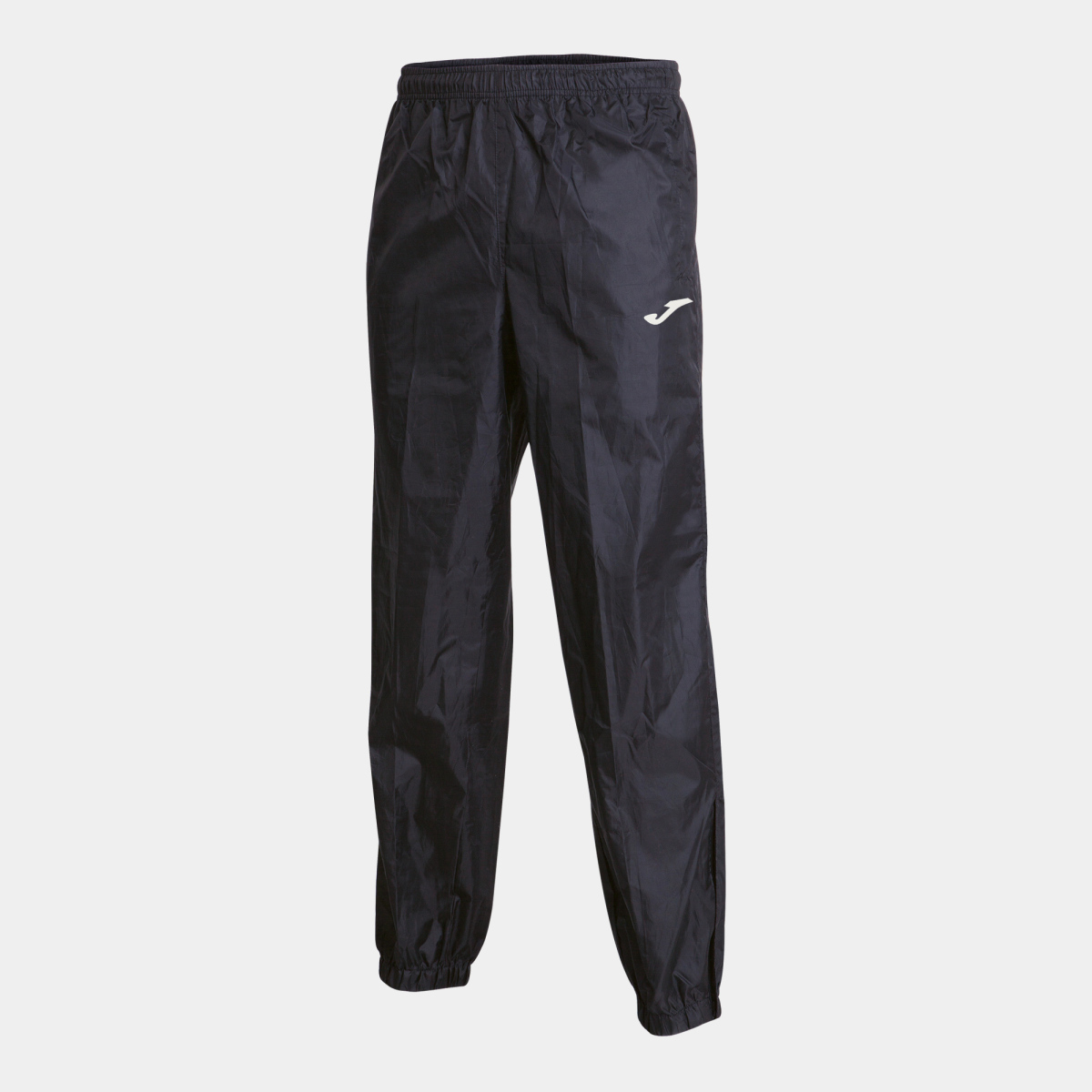 Northwold FC Rain Trousers