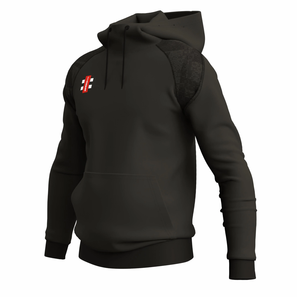 OBCC GTS Hoodie