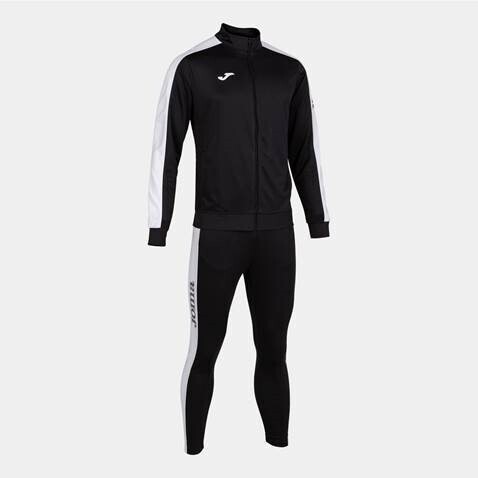 Official Club Tracksuit