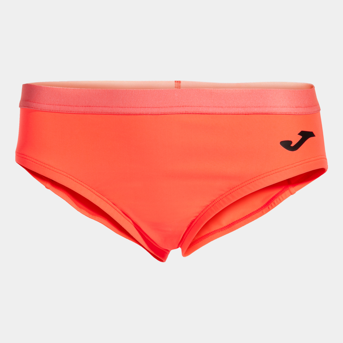 Olimpia Briefs Womens