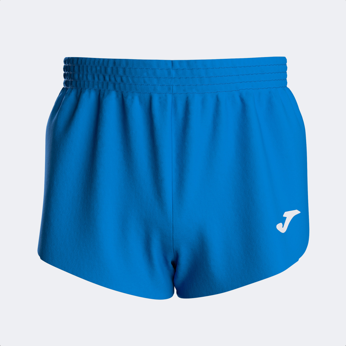 Olimpia Competition Running Shorts 