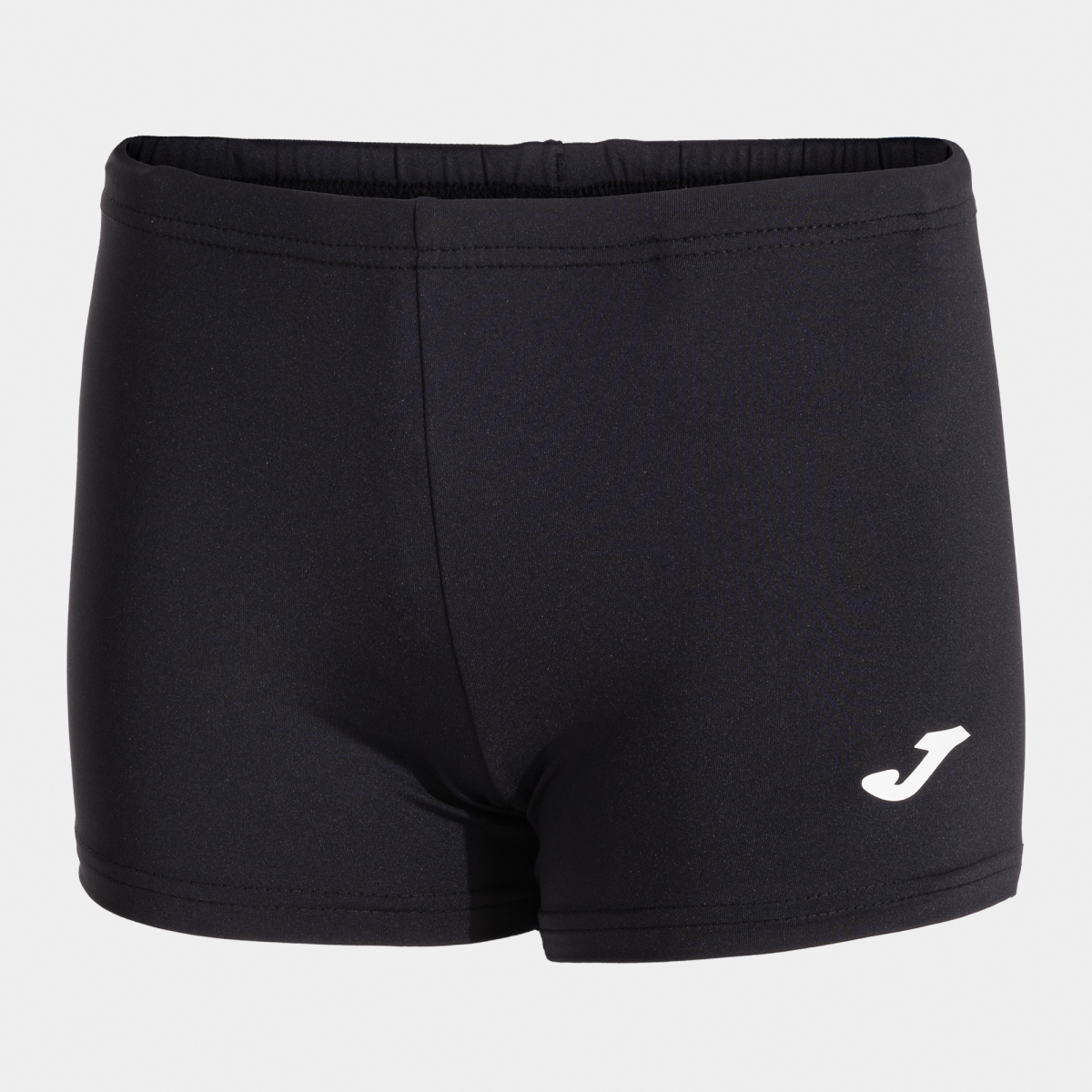 Olimpia Elastic Short Womens