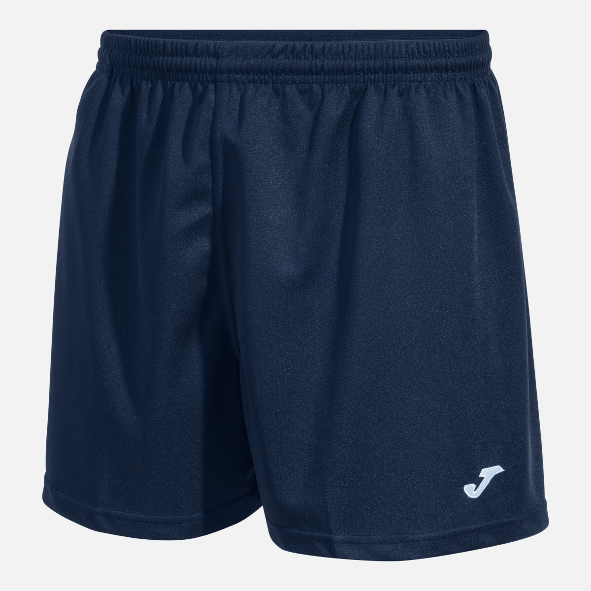 Olimpiada Rugby Short