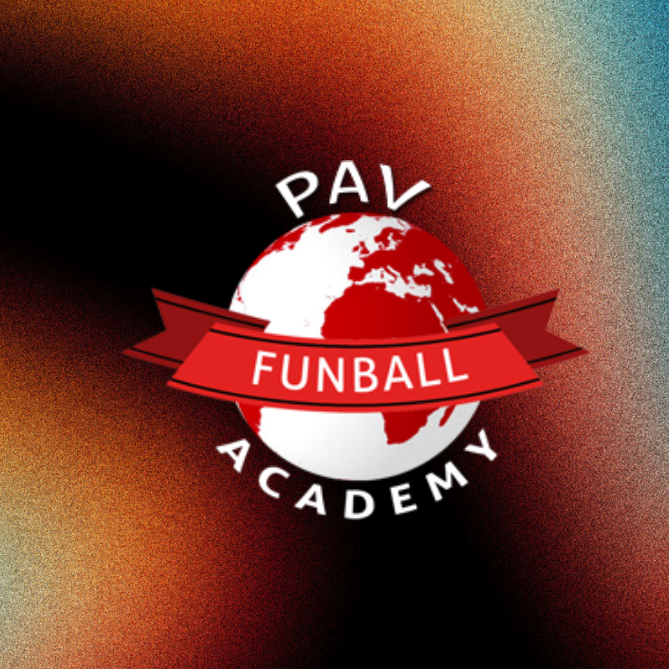 Pav Funball - Other | 4Sports Group