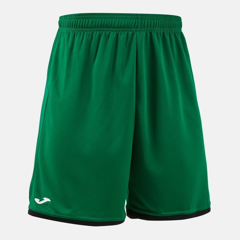 Phoenix II Basket Short