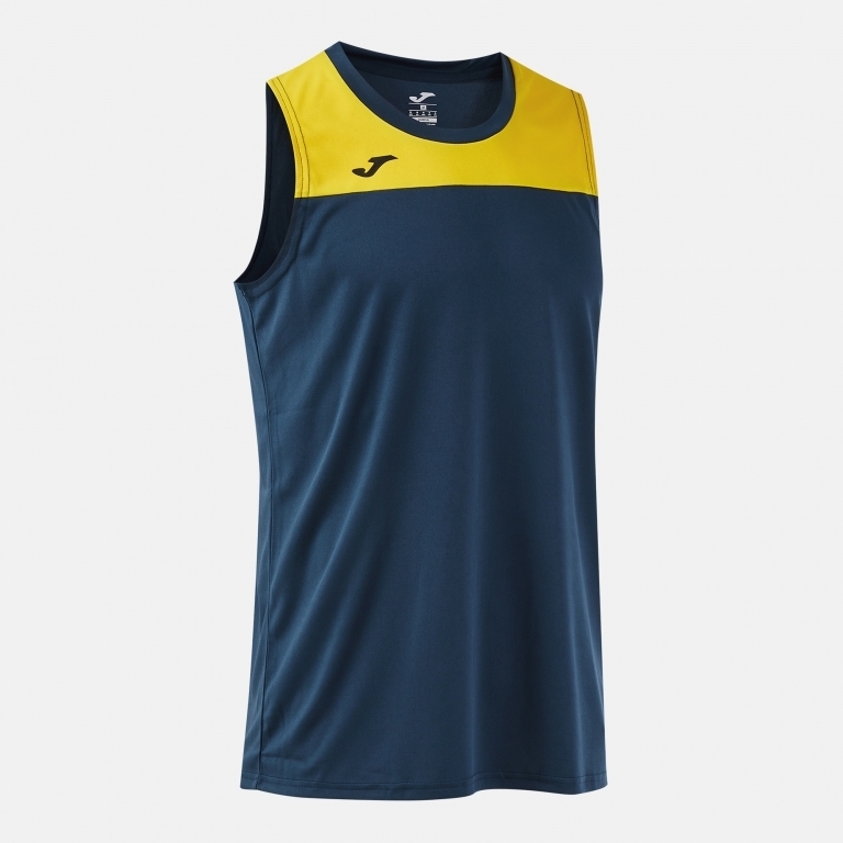 Phoenix II Basket Vest