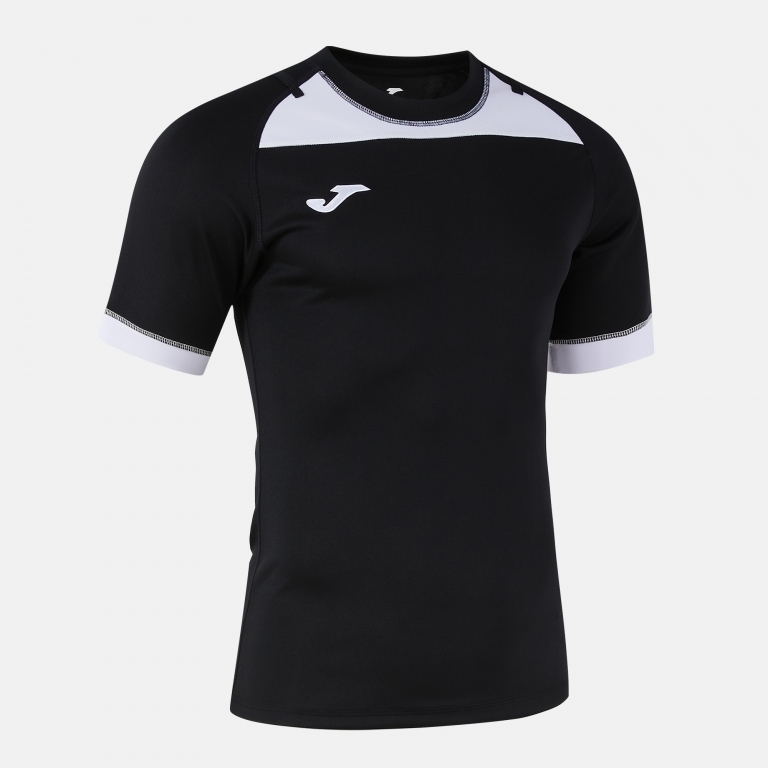 Phoenix III Rugby Shirt