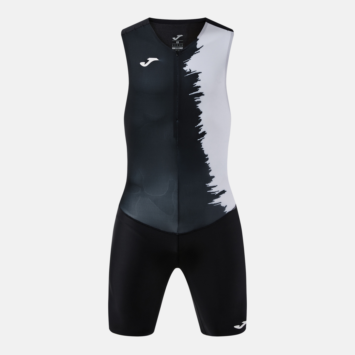 Picasho City Bodysuit Unisex