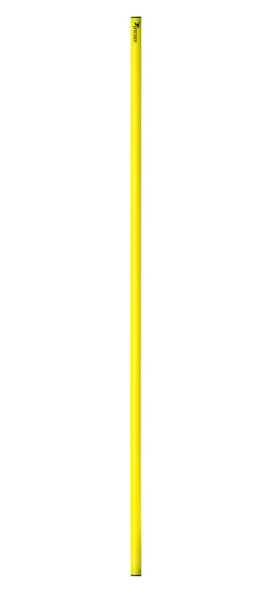 Precision 100cm Yellow Post