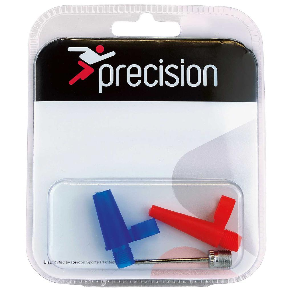 Precision Electric Compressor Adaptor (Single)