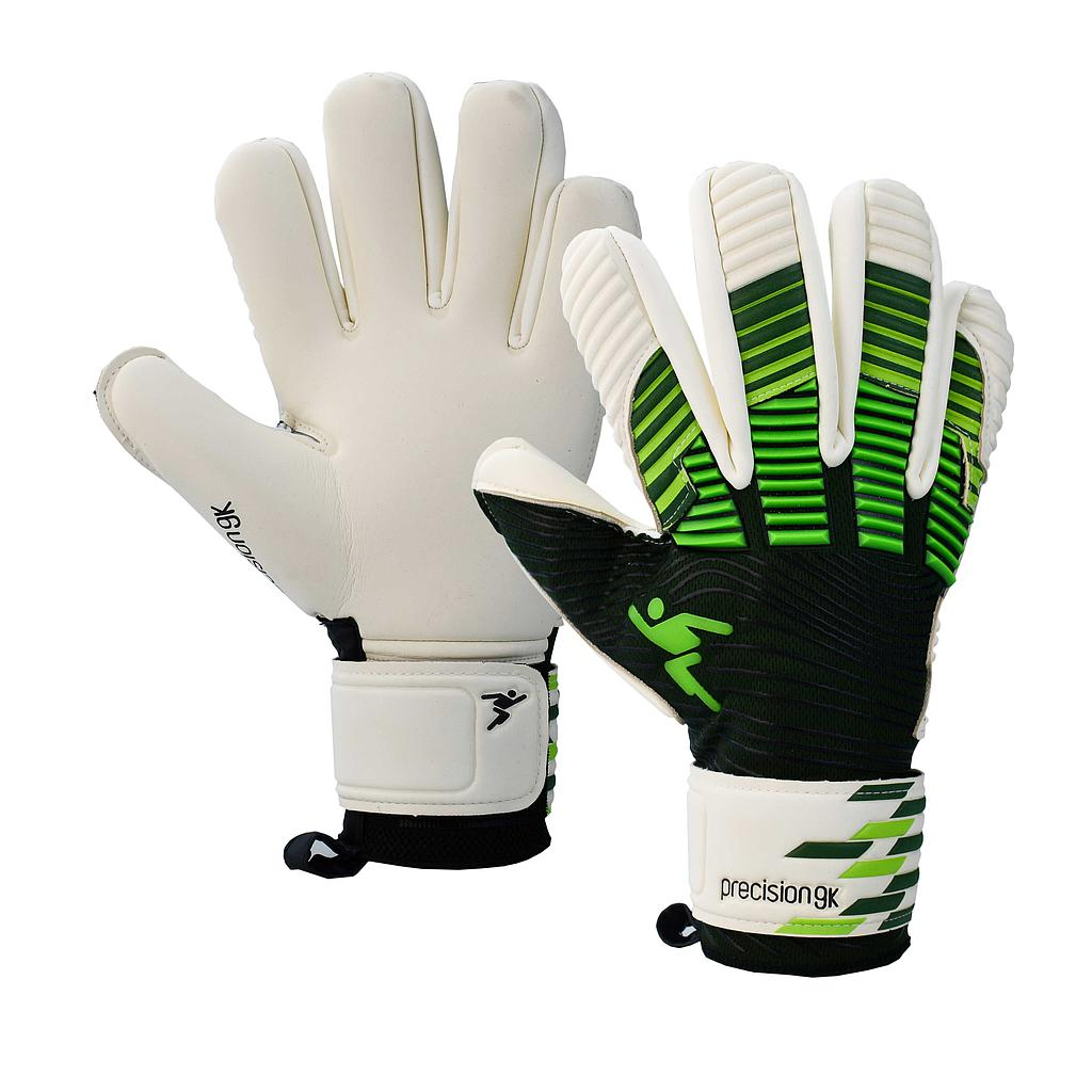 Precision Elite Giga GK Gloves