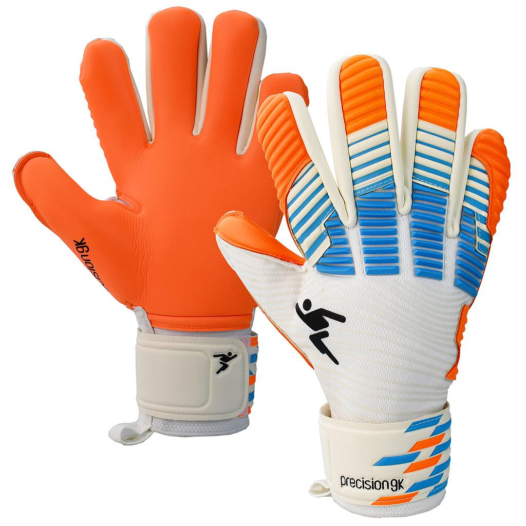 Precision Elite Grip GK Gloves