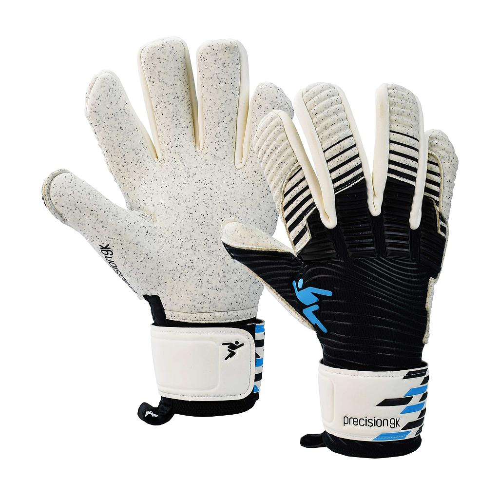 Precision Elite Quartz GK Gloves