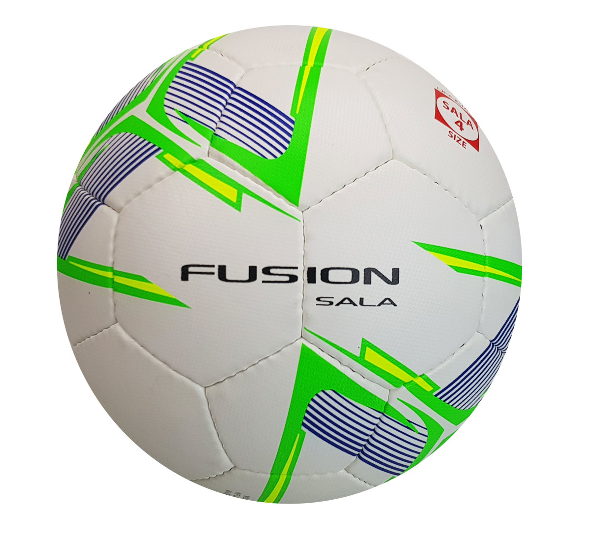 Precision Fusion Sala Futsal