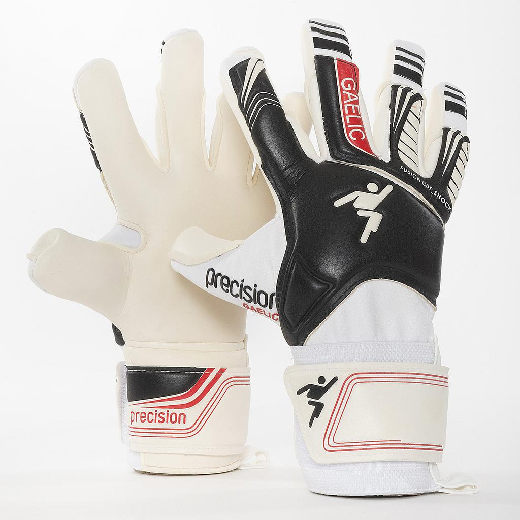 Gaelic goalkeeper gloves deals