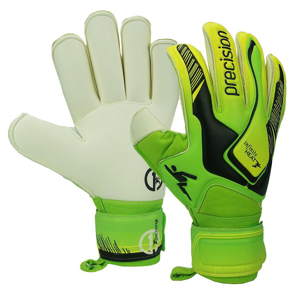 Precision Infinite Heat GK Gloves