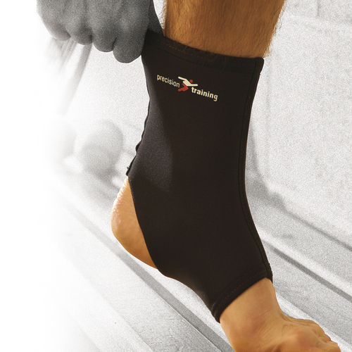 Precision Neoprene Ankle Support