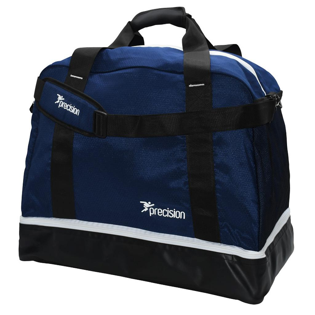 Precision Pro HX Players Twin Bag - Luggage Holdalls | 4Sports Group