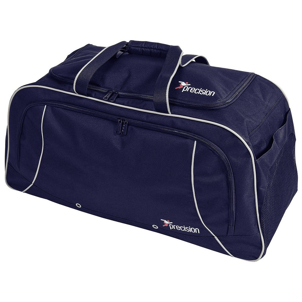 Precision Team Kit Bag - Luggage Holdalls | 4Sports Group