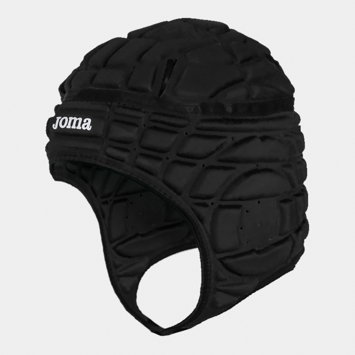 Protec II Rugby Helmet