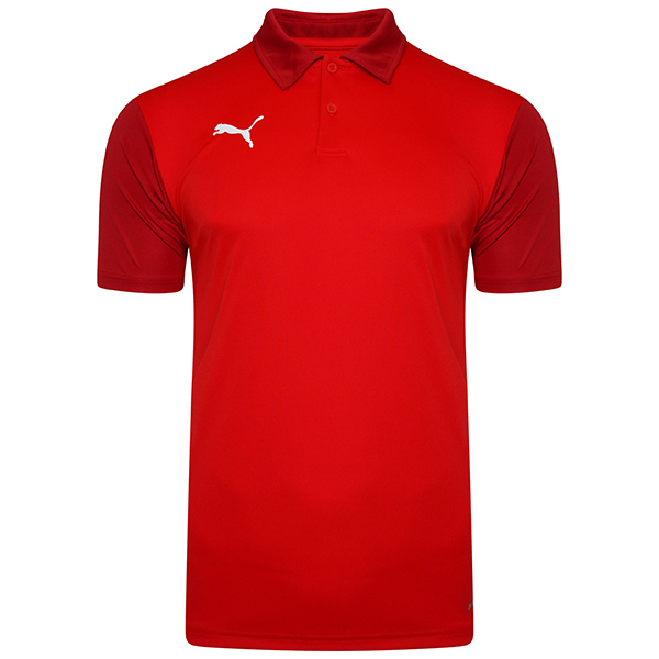 puma leisure wear