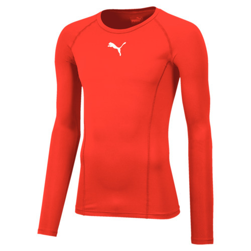 Puma base on sale layer football