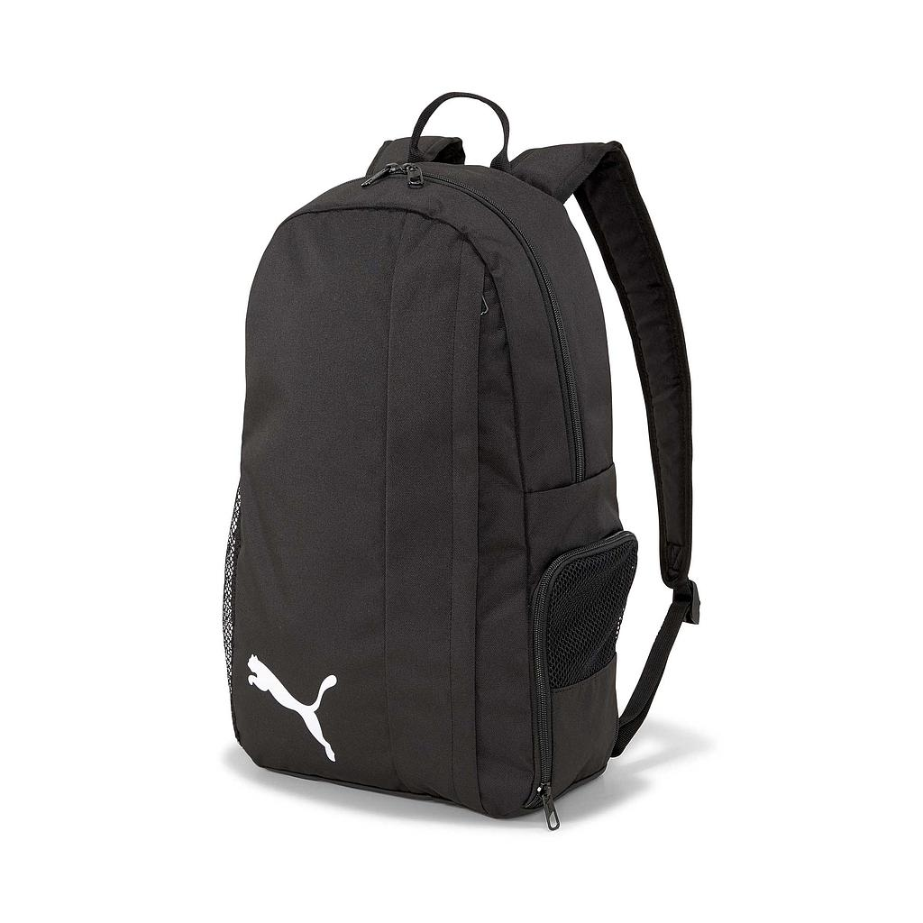 Puma Team Goal 23 Backpack with Boot Compartment