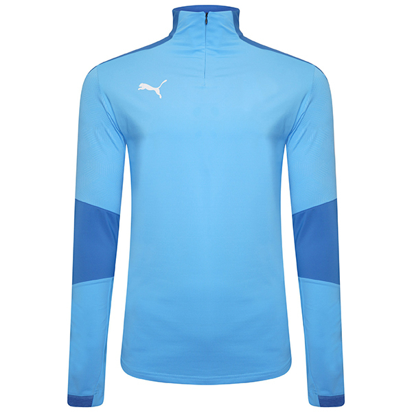 puma running tops