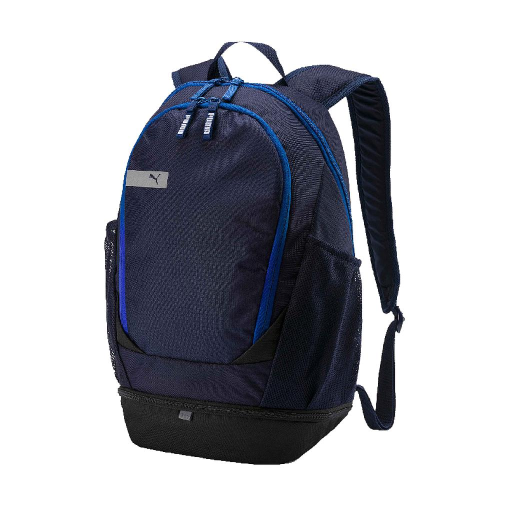 Puma Vibe Backpack