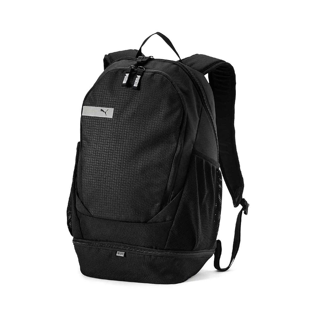 Puma Vibe Backpack